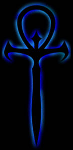Camarilla Logo