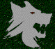 Gangrel
