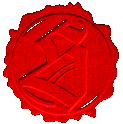 Sabbat Logo