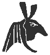 Setites