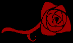 Toreador