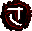 Tzimisce